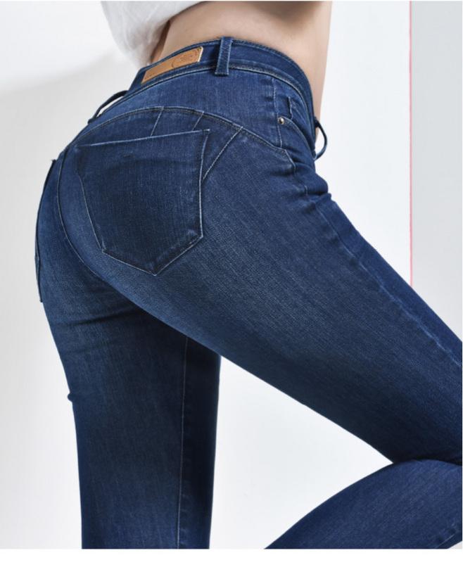 OB官网登录入口