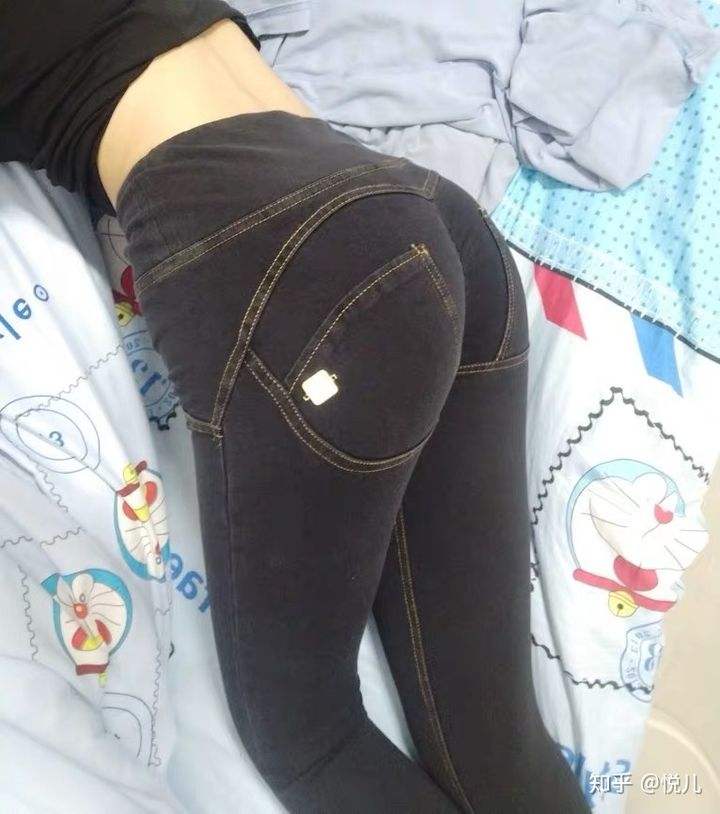 爱体育官方网站手机app下载