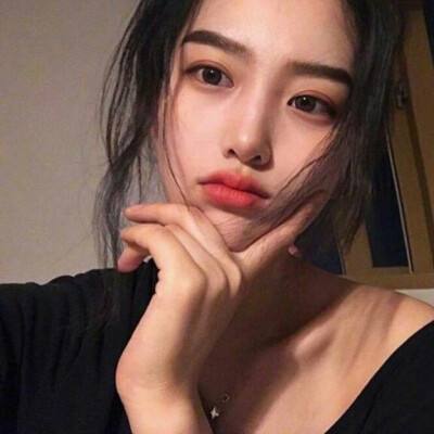 澳门威斯尼斯WNS888入口手机app下载