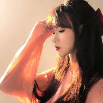 皇冠手机登录地址hg