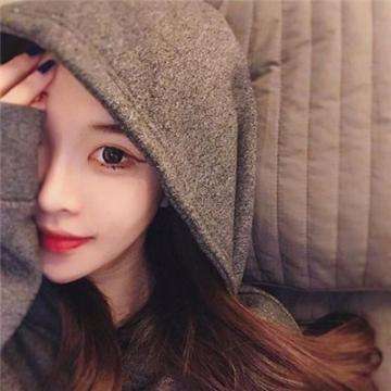 ag官方入口app平台登录