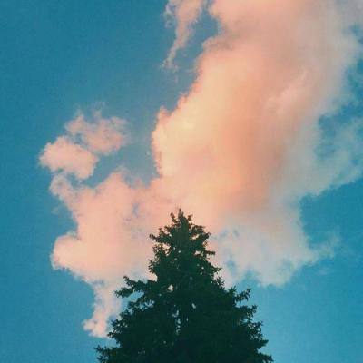 江南app手机app下载