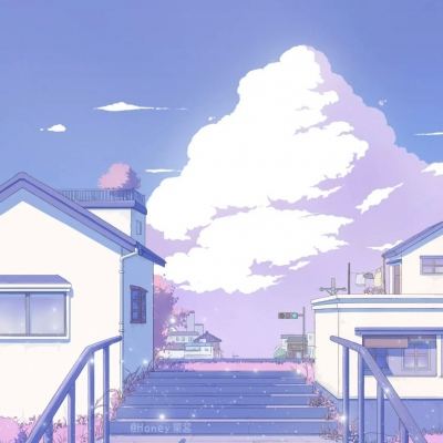 单机的打鱼游戏app下载