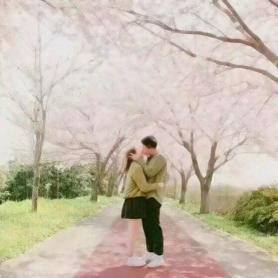 南宫体育app下载安装app下载