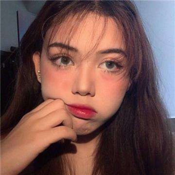 168极速赛车平台