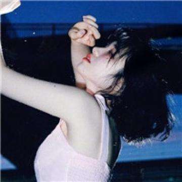 万博(ManBetx)下载手机版