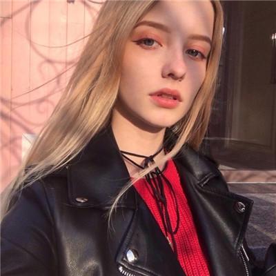 天博网页版入口平台