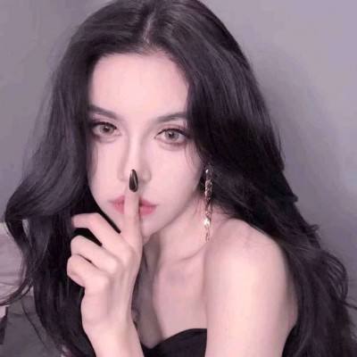 狗万manbet手机app下载